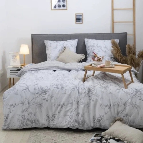 

Viluta сатин Twill 720 полуторный (720_pl)