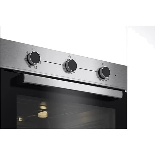 Духова шафа електрична Beko BBIE12100XС: Клас енергоспоживання A
