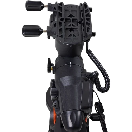 Телескоп Celestron Advanced VX 6 рефлектор Ньютона (32054)