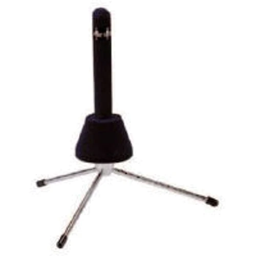 Стійка MAXTONE TFL56N Flute/Clarinet Stand