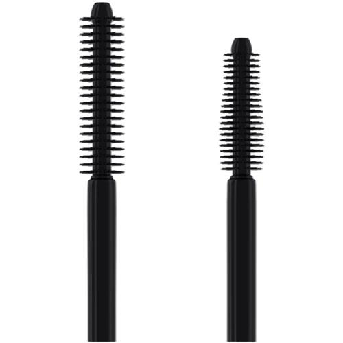 Max Factor Masterpiece 2 in 1 Lash Wow Тушь для ресниц 7ml: Вид Тушь для ресниц