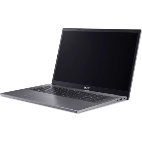 Ноутбук Acer Aspire Go 17 AG17-31P-302C (NX.J45EL.003): Тип екрану матовый