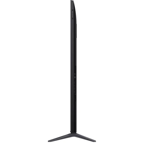 Телевізор TCL 85Q6C