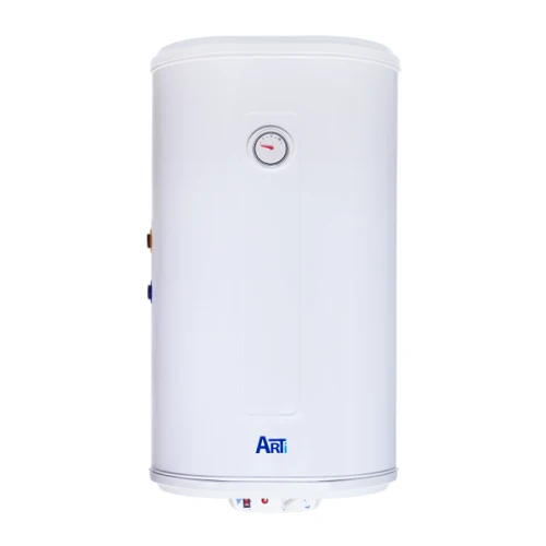 Бойлер ARTI WH Cube 120L/1