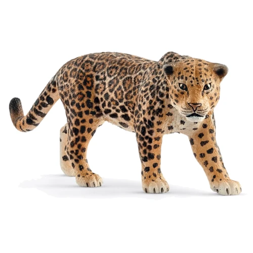 Іграшка-фігурка Schleich Jaguar (14769)