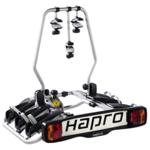 Hapro ATLAS 3 - 13 pin