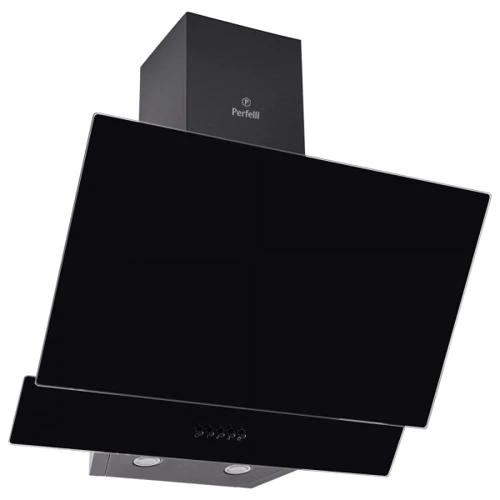 Вытяжка Perfelli DN 6452 D 850 BL LED фото 11
