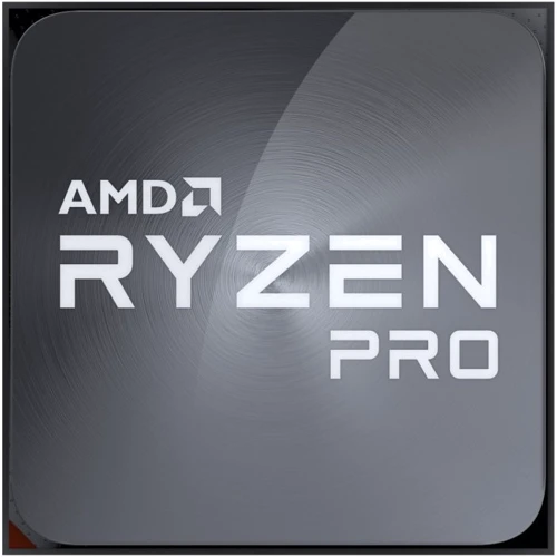 AMD Ryzen 7 PRO 5750G (100-100000254MPK) Tray: Производитель AMD