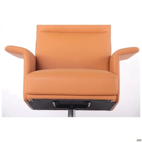 Кресло AMF Lorenzo XL Orange (547000) фото 9