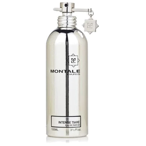 Парфумована вода Montale Intense Tiare 100 ml Тестер