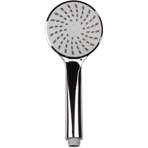 Смеситель для ванны с длинным изливом AQUATICA (9737220)