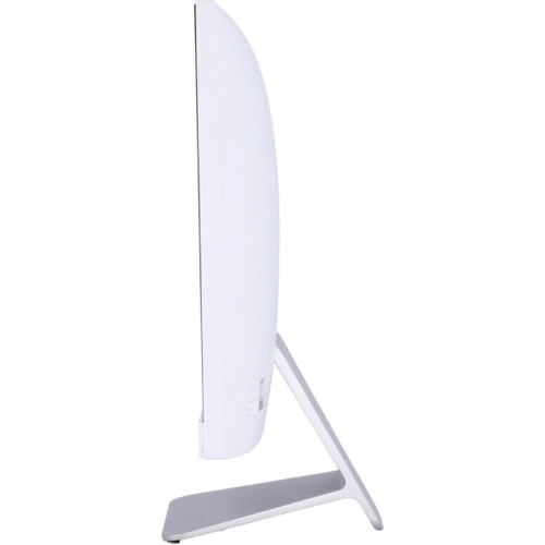 Моноблок ASUS Vivo AiO V222UA (V222UAK-WA037D) UA: Разрешение экрана 1920 x 1080