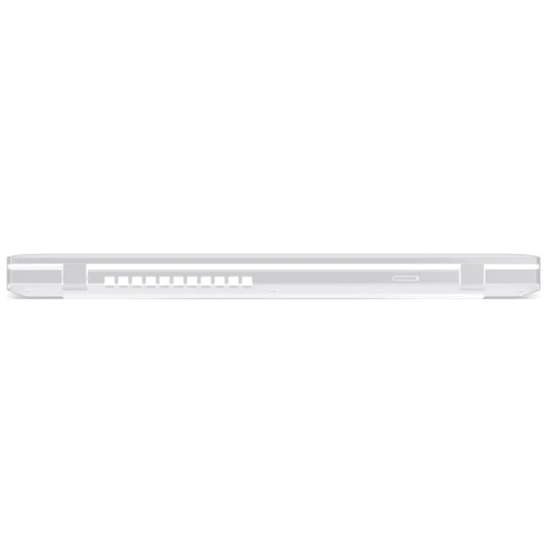 Ноутбук Lenovo ThinkPad L14 Gen 5 Black (21L50018RA) UA: Оперативная память 32 ГБ