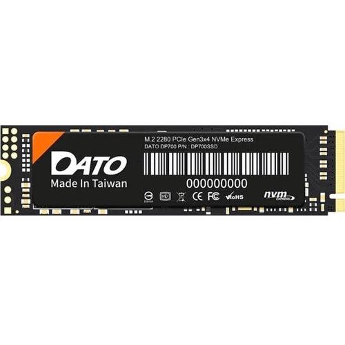 DATO DP700 1 TB (DP700SSD-1TB) UA