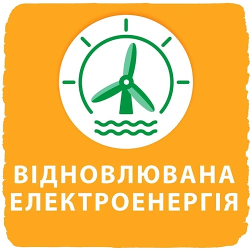 Подгузники Libero New Born 1 2-5 кг 24 шт (7322541197562) фото 8