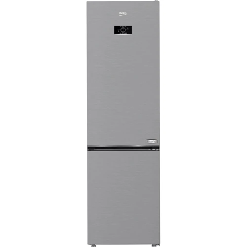 Холодильник Beko B5RCNA405HXBR1: Тип xолодільнік двокамерний