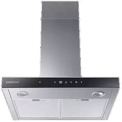 Витяжка Samsung NK24C5703TS фото 7