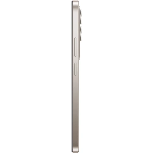 Смартфон Xiaomi Redmi 15 6/128Gb Titan Gray (Global, NFC)