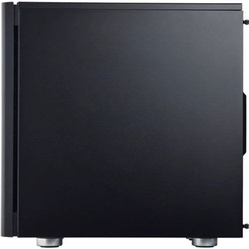 Корпус Corsair Carbide 275R Black (CC-9011130-WW) фото 5