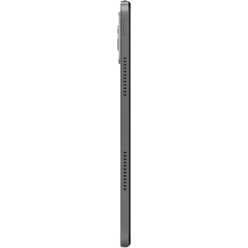 Планшет Lenovo Tab K11 Plus 8/256GB Wi-Fi Luna Grey (ZAEV0000UA): Коммуникации Bluetooth, GPS, NFC, Wi-Fi