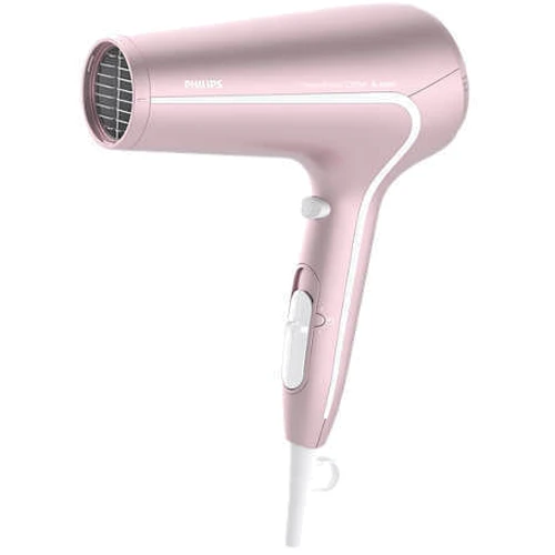 Фен Philips BHD290/00: Потужність, Вт 2300