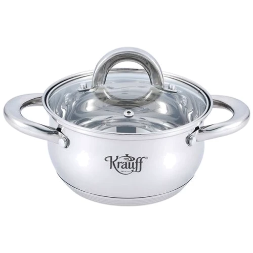 Каструля Krauff 1.5 л 16 см (26-238-017)