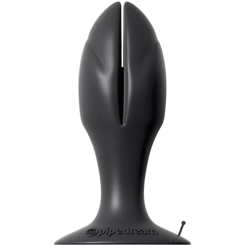 Анальная пробка Pipedream Anal Fantasy Collection Insta Gaper