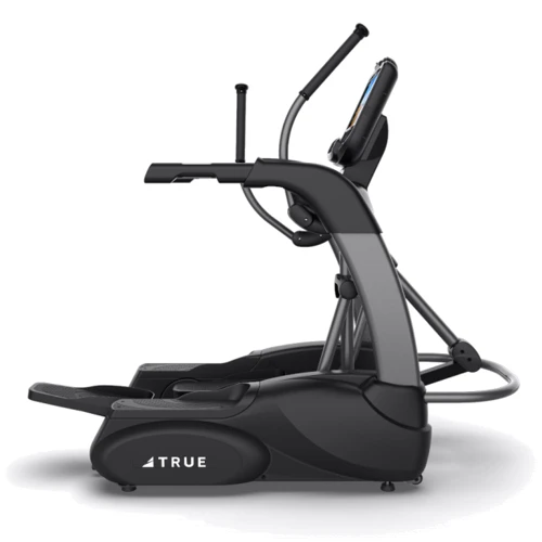 Орбитрек True 400 Elliptical XC400E Envision 9