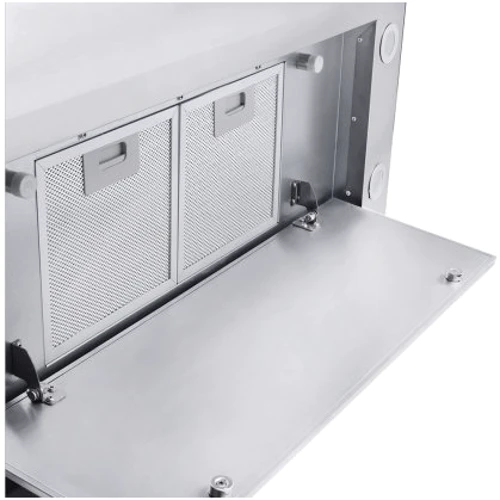 Вытяжка Weilor PWE 9230 SS 1000 LED фото 6