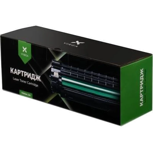 Картридж Vinga HP W1106A (V-L-HW1106A): Виробник Vinga