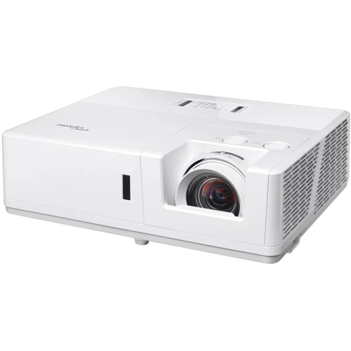 Проектор Optoma ZU607T (E9PD7L102EZ1D): Источник света Лазер