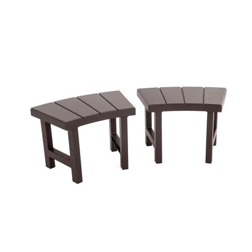 Скамья Intex 124x48x42 cм (28514): Тип Скамья