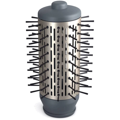Фен Philips BHA710/00
