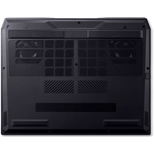 Ноутбук Acer Predator Helios 16 PH16-72-77KA (NH.QNXAA.001) фото 9