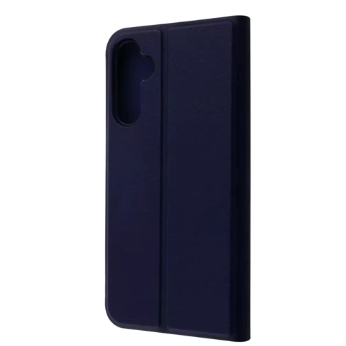 Аксессуар для смартфона WAVE Stage Case Blue for Samsung A346 Galaxy A34 5G