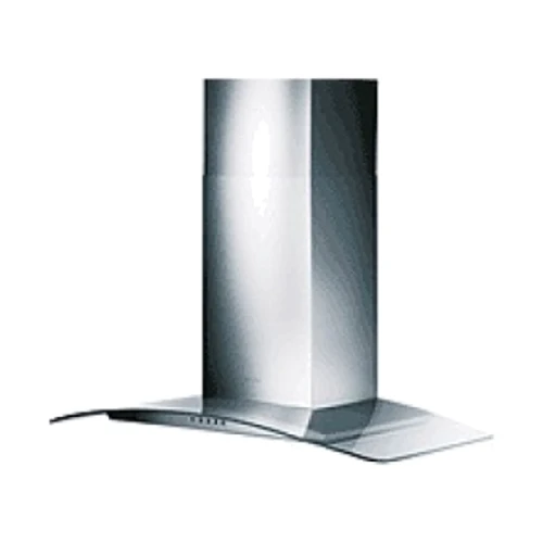 Вытяжка Faber TRATTO HIP X/V A 90