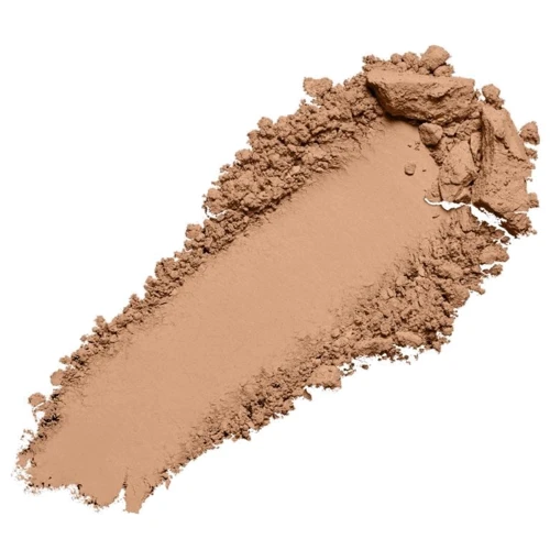 Max Factor Creme Puff New Design №50 Natural Пудра для лица 14 g: Пол Для женщин
