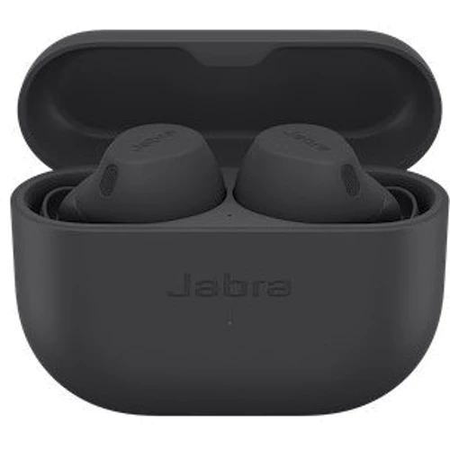 Наушники Jabra Elite 8 Active Gray (100-99160703-98)