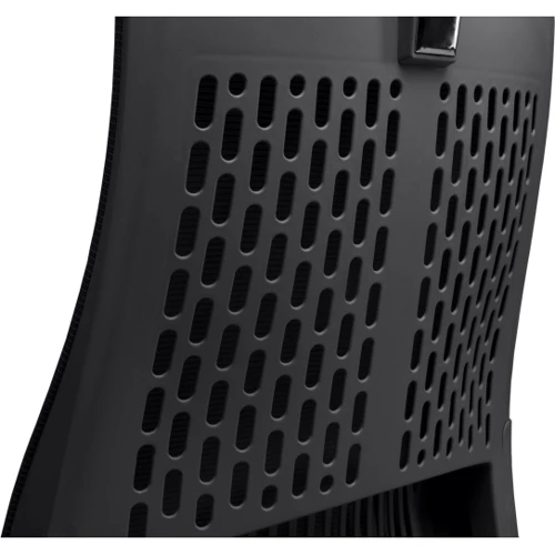 Кресло GT Racer B-2020A Black фото 10