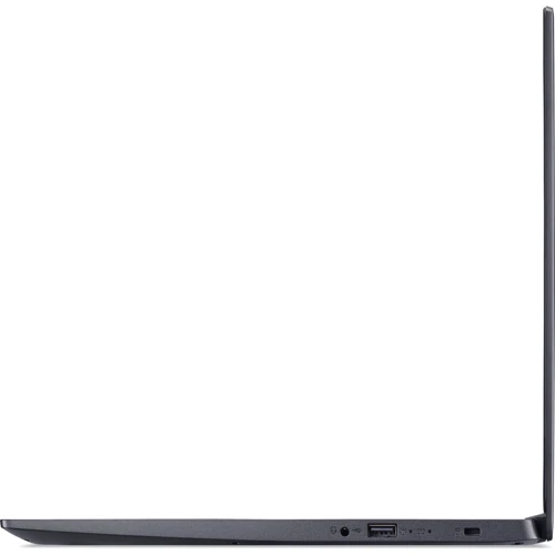 Ноутбук Acer Aspire 3 (NX.HVTEP.00Y_12_1TB): Операционная система Windows 11 Home