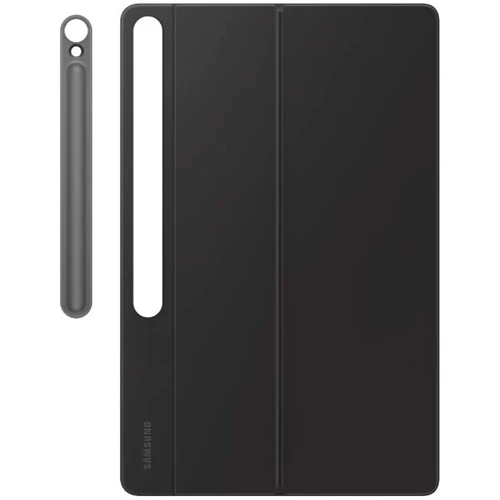 Аксессуар для планшетных ПК Samsung Book Cover Keyboard - AI Key Black for Samsung X620/X626 Galaxy Tab S10 FE Plus (EF-DX625BBEGUA) фото 6