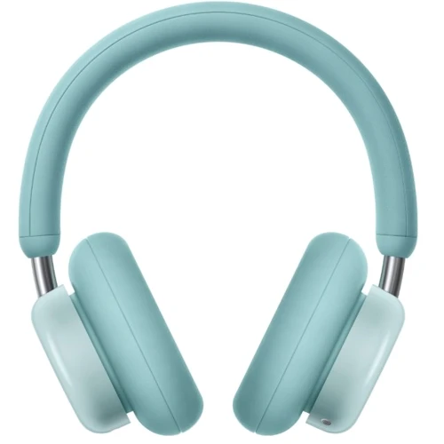 Наушники CMF Headphone Pro Mint: Тип конструкции полноразмерные