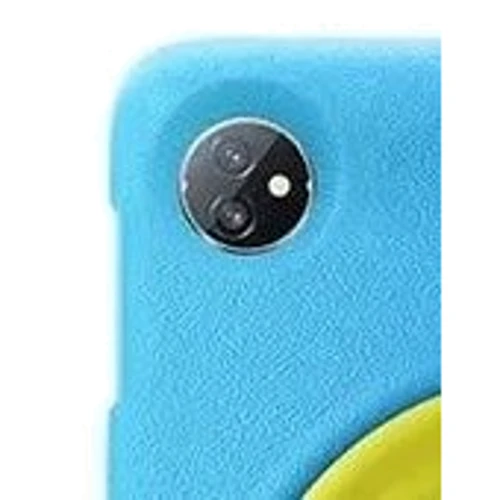 Планшет Blackview Tab 8 Kids 4/128GB Wi-Fi Donut Blue: Процессор Rockchip RK3566