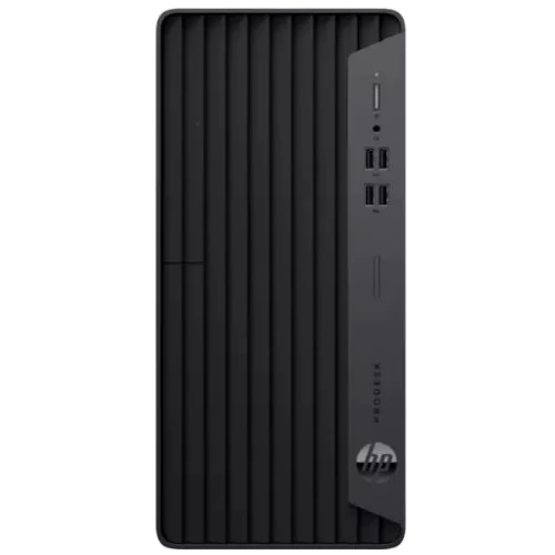 Персональный компьютер (ПК) HP ProDesk 400 G7 (293T5EA)