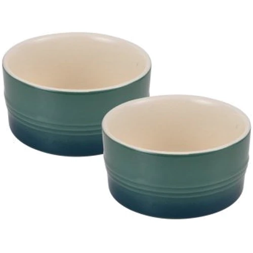 Набор ремекинов Bergner Excalibur green 250 мл (BG-13360-GR)