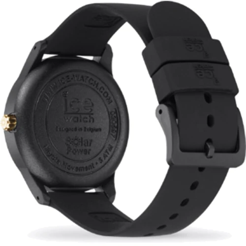 Наручные часы Ice-Watch Colonial 020597: Механизм Кварцевый