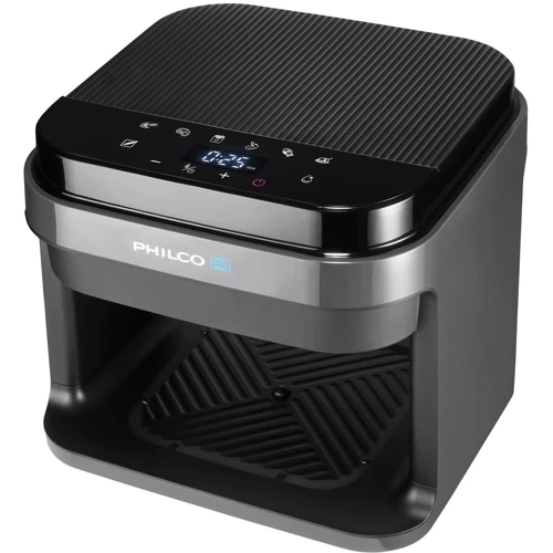 Philco PHAF 2000