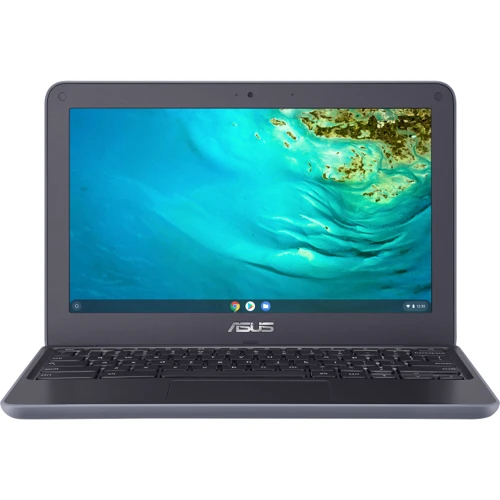 Ноутбук ASUS Chromebook C202 (90NX02M1-M00460)