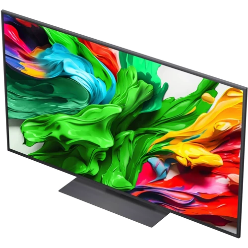 Телевізор LG 55QNED86A6A: Аудіодекодери Dolby Atmos