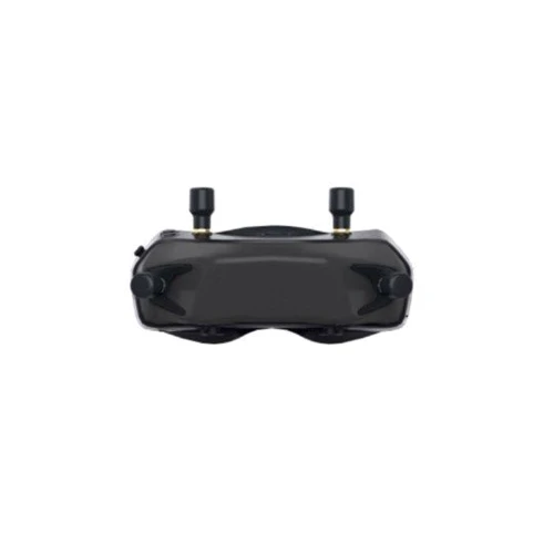 Окуляри Walksnail Avatar HD goggles фото 4